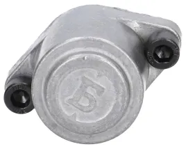 zatrzask-do-rozdzielacza-sterowanego-recznie-p40