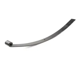 pioro-resoru-i-przyczepy-z-uchem-d-47