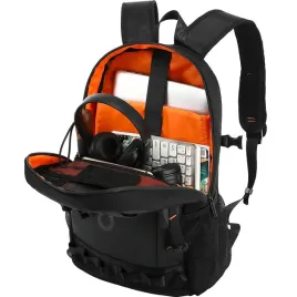 plecak-na-laptop-yenkee-ybb-1504-trooper-156-wodoodporny-20l-lekki