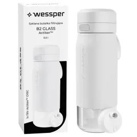 butelka-filtrujaca-wessper-b2-glass-actitextm-500ml-white
