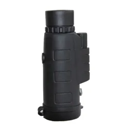 monokular-lornetka-panda-35x50-hd-szklana-optyka