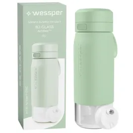 butelka-filtrujaca-wessper-b2-glass-actitextm-500ml-mint