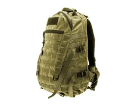 plecak-wisport-caracal-20-40-l-zielony