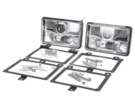 lampy-przednie-led-drogowe-fiat-ford-mf-renault