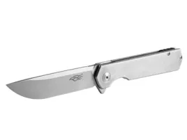 noz-ganzo-firebird-fh12-ss