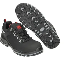 buty-robocze-kramp-nubuk-woodoodporne-s3-43