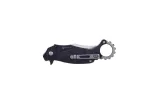 noz-skladany-karambit-ruike-p881-b1-marka-ruike
