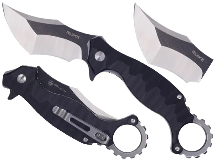 noz-skladany-karambit-ruike-p881-b1-dlugosc-glowni-7-55-cm