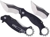 noz-skladany-karambit-ruike-p881-b1-dlugosc-glowni-7-55-cm
