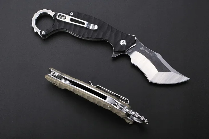 noz-skladany-karambit-ruike-p881-b1-waga-134-g