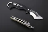 noz-skladany-karambit-ruike-p881-b1-waga-134-g