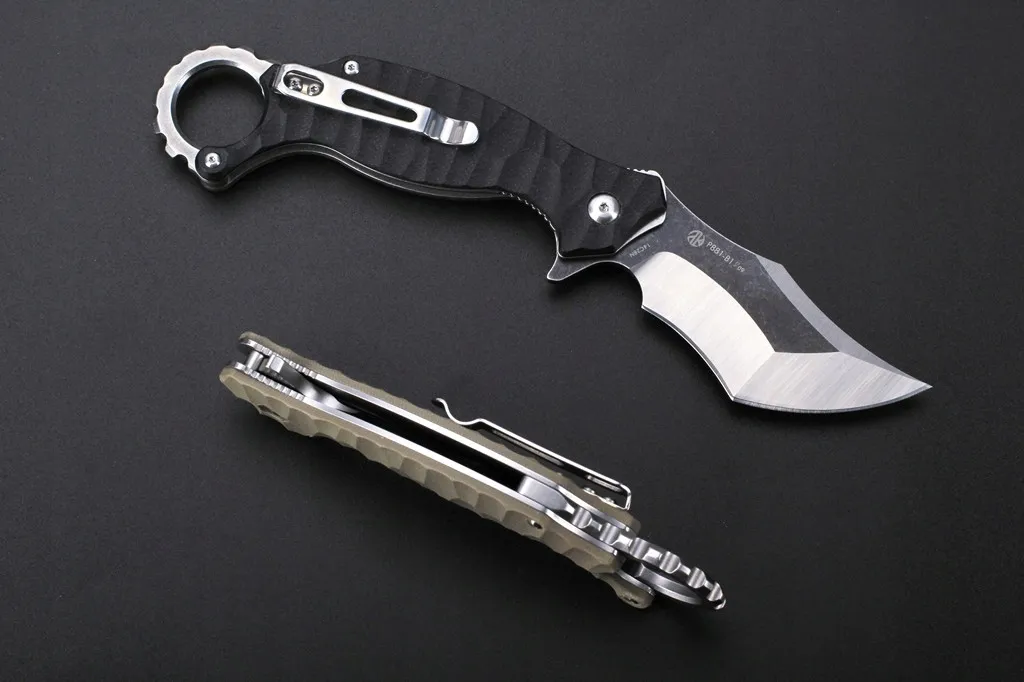noz-skladany-karambit-ruike-p881-b1-marka-ruike