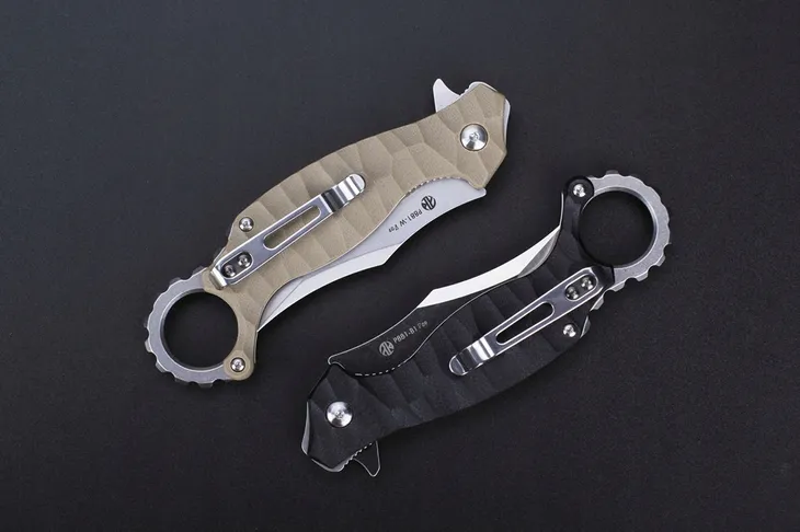 noz-skladany-karambit-ruike-p881-b1-kod-producenta-340-039