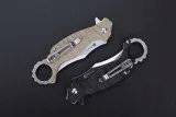 noz-skladany-karambit-ruike-p881-b1-kod-producenta-340-039