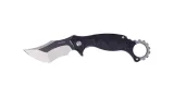 noz-skladany-karambit-ruike-p881-b1-rodzaj-noz