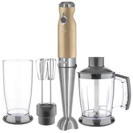 blender-reczny-sencor-shb-5607ch-1200-w-bezowy-brazowy