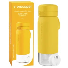 butelka-filtrujaca-wessper-b2-glass-actitextm-500ml-yellow