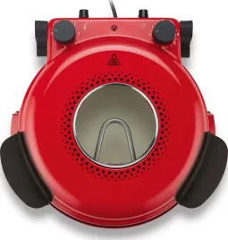 mini-piekarnik-smarton-po-300-0-l-czerwony