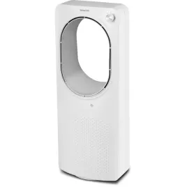 wentylator-stolowy-sencor-sft-2403wh-bialy