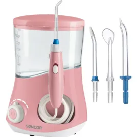 szczoteczka-elektryczna-sencor-soi-2201rs-soi2201rs