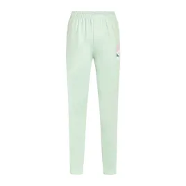 spodnie-damskie-ellesse-sylvana-jog-light-green-42