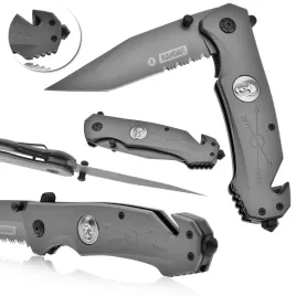 noz-ratowniczy-scyzoryk-skladany-zbijak-taktyczny-kandar-full-metal-kn60