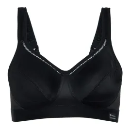 stanik-sportowy-champion-70c-czarny