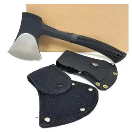 toporek-axe-siekiera-topor-tomahawk-survival-asg