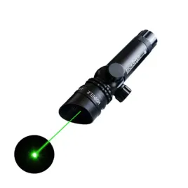 celownik-laserowy-zielony-green-laser-na-lunete-na-bron-uchwyt-l15