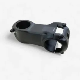 mostek-ahead-rockrider-4495108-11-8