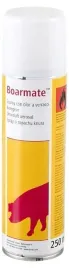 spray-do-wykrywania-rui-u-loch-kerbl-zapach-knura-250-ml
