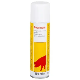 spray-do-wykrywania-rui-u-loch-zapach-knura-250ml-boarmate