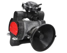 pompa-opryskiwacza-p-120-tolveri-polowa-pu2-120