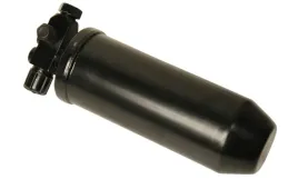 osuszacz-filtra-klimatyzacji-case-mf-3310643m92