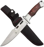 olbrzymi-noz-mysliwski-columbia-usa-wojskowy-nd15-waga-312-g