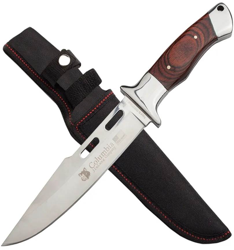 olbrzymi-noz-mysliwski-columbia-usa-wojskowy-nd15-waga-z-opakowaniem-0-38-kg