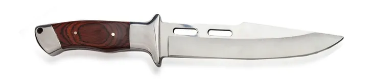 olbrzymi-noz-mysliwski-columbia-usa-wojskowy-nd15-kod-producenta-n168