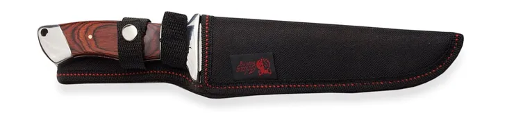 olbrzymi-noz-mysliwski-columbia-usa-wojskowy-nd15-model-n168