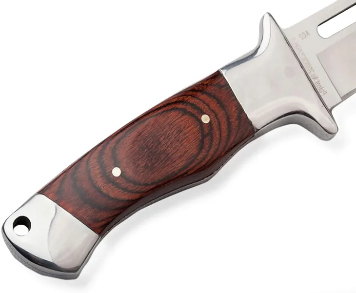 olbrzymi-noz-mysliwski-columbia-usa-wojskowy-nd15-rodzaj-noz