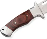 olbrzymi-noz-mysliwski-columbia-usa-wojskowy-nd15-rodzaj-noz