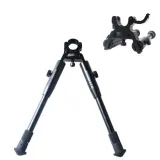 dwojnog-zylu-bipod-zamykany