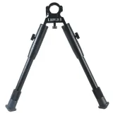 dwojnog-podporka-pod-bron-germany-bipod-aluminiowy-regulacja-zaciskowy-bb3-marka-bez-marki