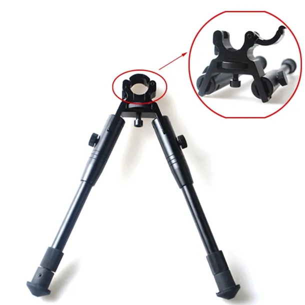 dwojnog-podporka-pod-bron-germany-bipod-aluminiowy-regulacja-zaciskowy-bb3-waga-275-g