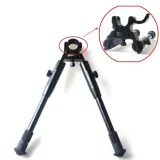 dwojnog-podporka-pod-bron-germany-bipod-aluminiowy-regulacja-zaciskowy-bb3-waga-275-g