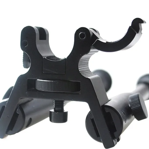 dwojnog-podporka-pod-bron-germany-bipod-aluminiowy-regulacja-zaciskowy-bb3-kod-producenta-zylu-bipod-zamykany