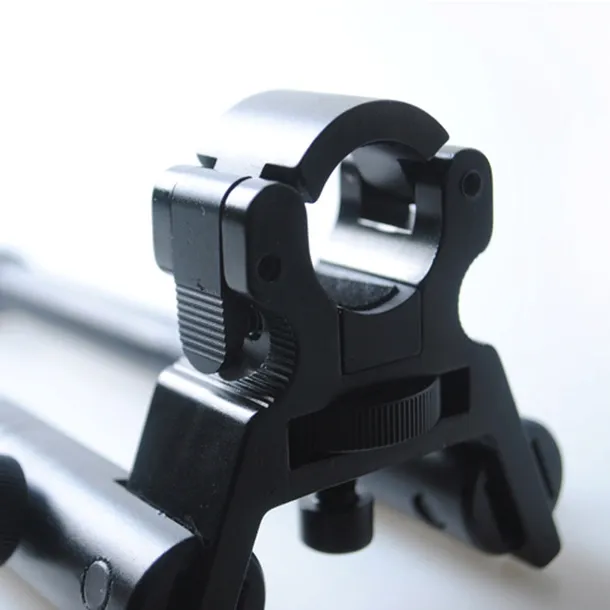 dwojnog-podporka-pod-bron-germany-bipod-aluminiowy-regulacja-zaciskowy-bb3-model-zylu-bipod-zamykany