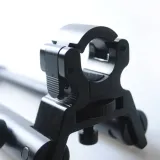 dwojnog-podporka-pod-bron-germany-bipod-aluminiowy-regulacja-zaciskowy-bb3-model-zylu-bipod-zamykany