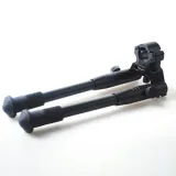 dwojnog-podporka-pod-bron-germany-bipod-aluminiowy-regulacja-zaciskowy-bb3-rodzaj-dwojnog