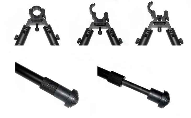 dwojnog-podporka-pod-bron-germany-bipod-aluminiowy-regulacja-zaciskowy-bb3-marka-bez-marki-waga-275-g