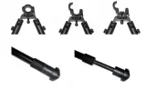 dwojnog-podporka-pod-bron-germany-bipod-aluminiowy-regulacja-zaciskowy-bb3-marka-bez-marki-waga-275-g